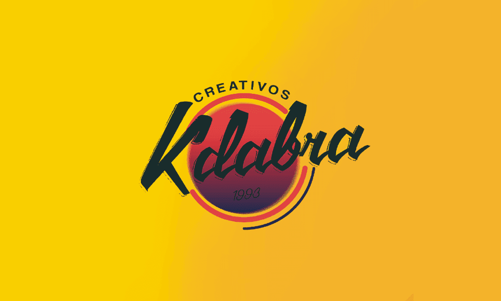 Creativos Kdabra